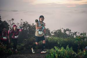 BIB: 
                            <button type="button" onclick="openModal(26360940)" class="btn btn-primary btn-sm float-right btn-popup" data-toggle="modal" data-target=".modal-high-quality">
                        <i class="fas fa-shopping-cart"></i> Add to Cart
                    </button>
                                            <button type="button" onclick="isThisMe(26360940, true)" class="btn btn-success btn-sm float-right btn-popup btn-isme hidden" data-toggle="tooltip" data-placement="bottom" title="นี่คือรูปของคุณใช่ไหม คลิกที่นี่เพื่อเอาเข้าอัลบั้ม">
                        <i class="fas fa-plus"></i> Add to album
                    </button>
                    <button type="button" onclick="isThisMe(26360940, false)" class="btn btn-warning btn-sm float-right btn-popup btn-isnotme hidden">
                        <i class="fas fa-ban"></i> Remove from album
                    </button>